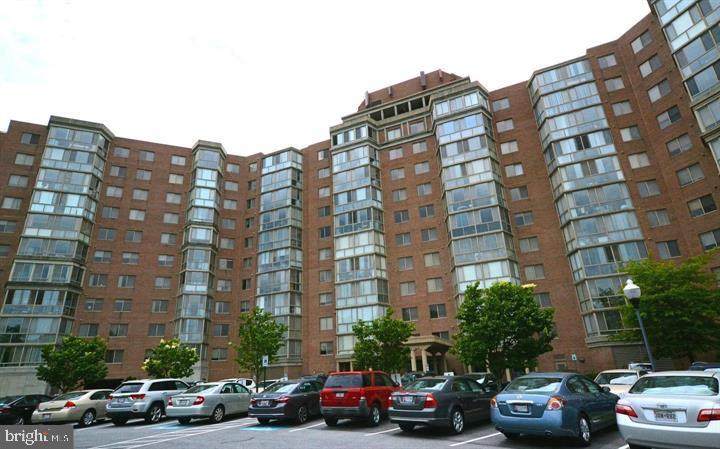 3200 Leisure World Boulevard - Photo 1