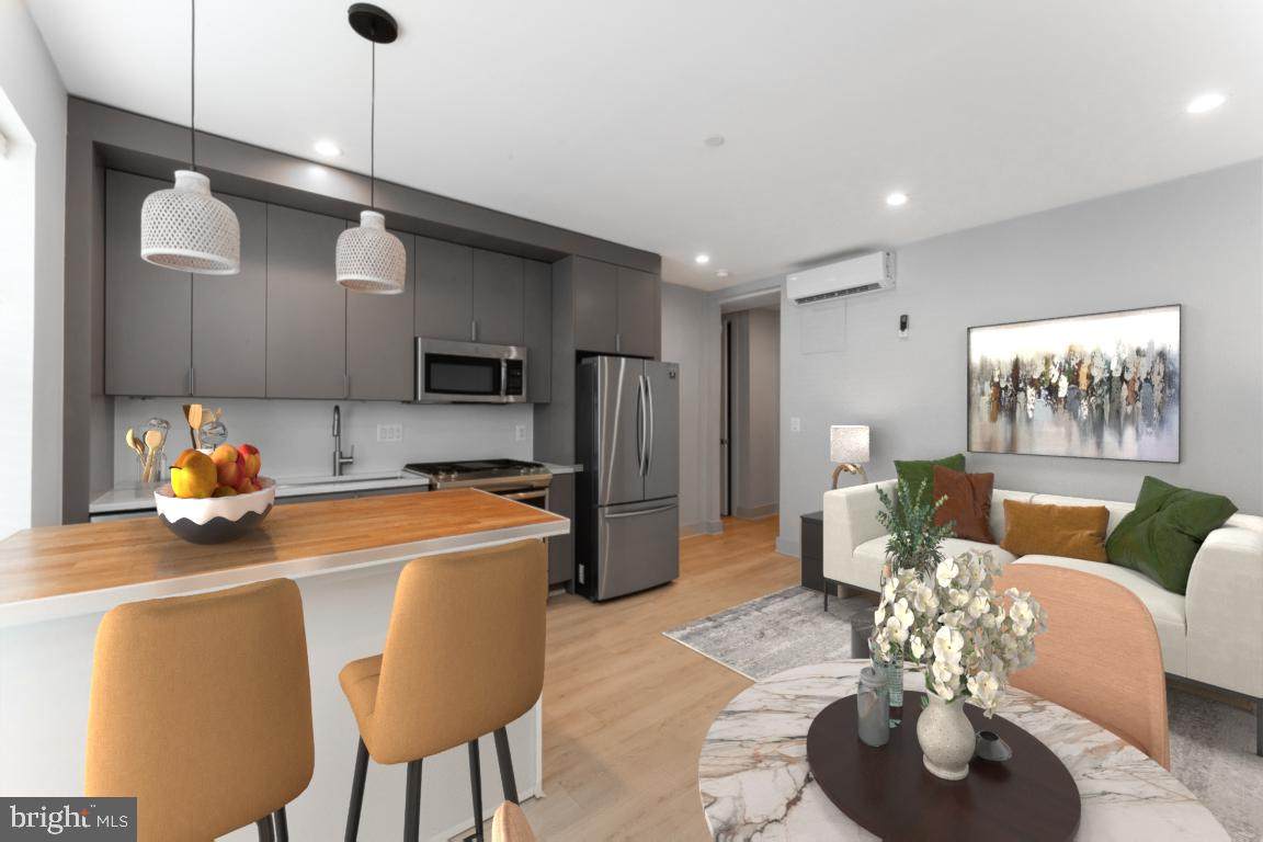 839 Kennedy Street - Photo 1