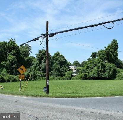  Mayo Road - Photo 1