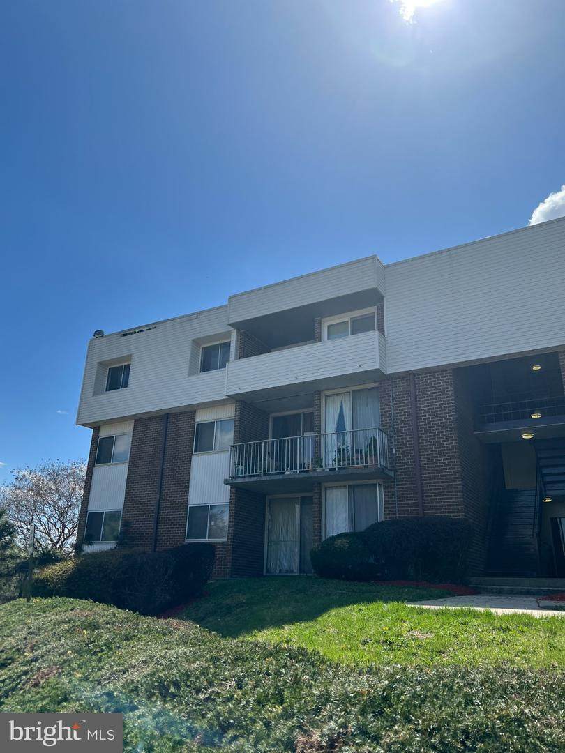 10239 Prince Place - Photo 1