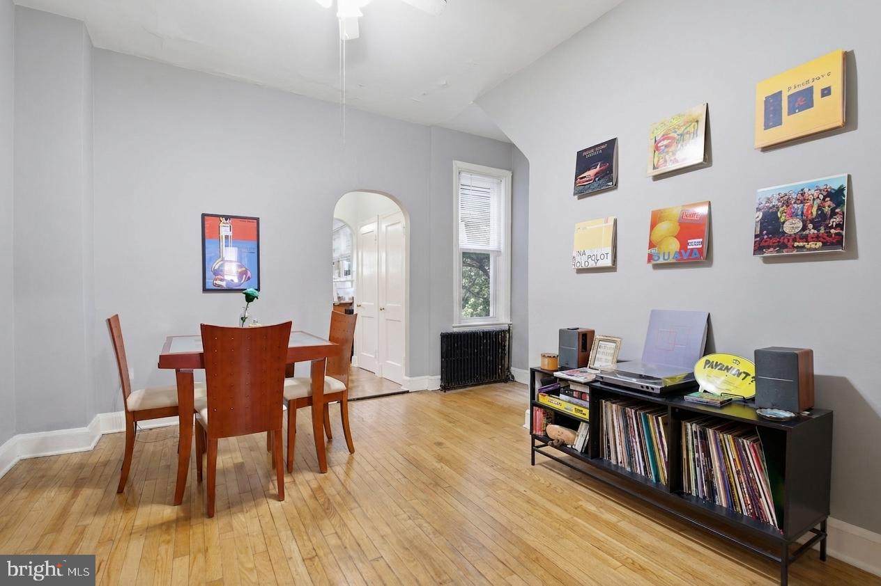1412 Light Street - Photo 1