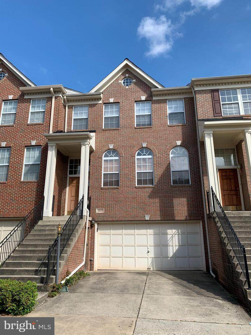 46137 Aisquith Terrace - Photo 1