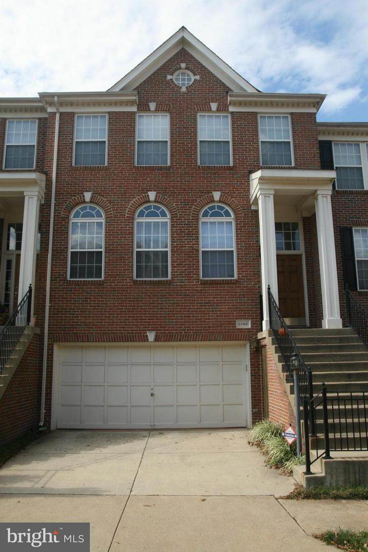 20921 Cheyenne Terrace - Photo 1