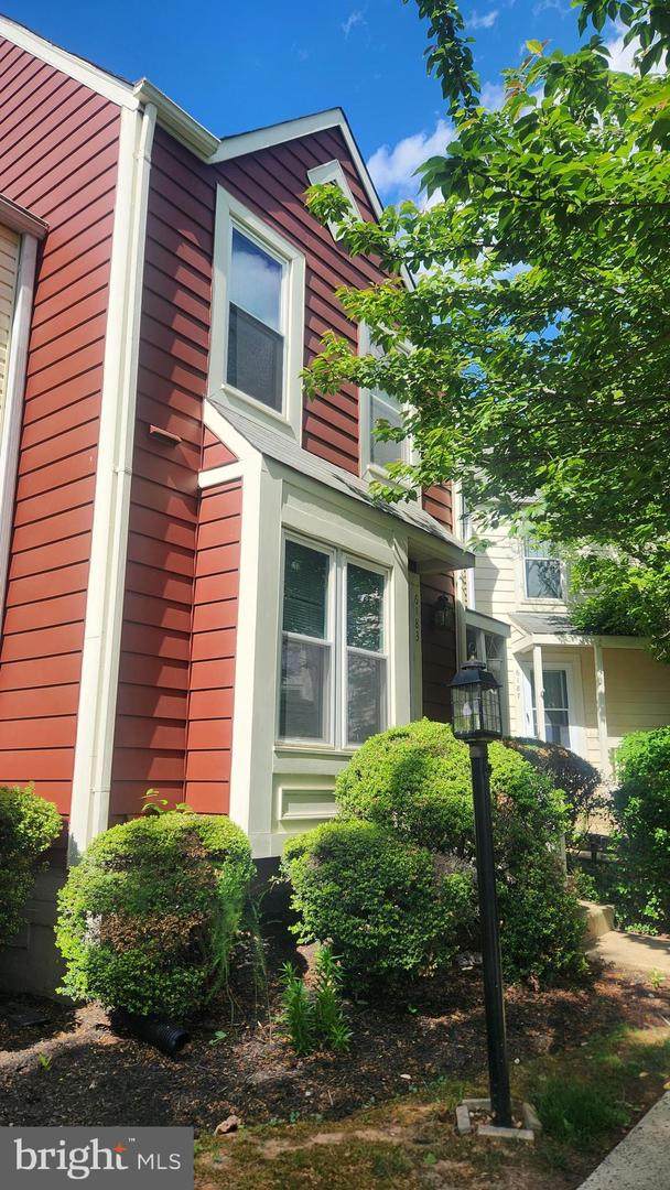 6183 Stone Valley Court - Photo 1