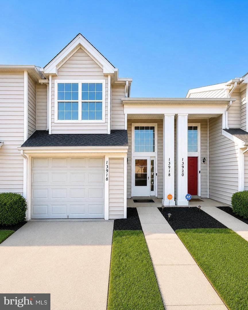 13918 King George Way - Photo 1