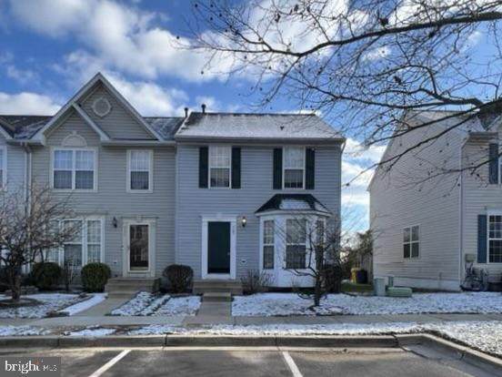 707 Horse Chestnut Court - Photo 1