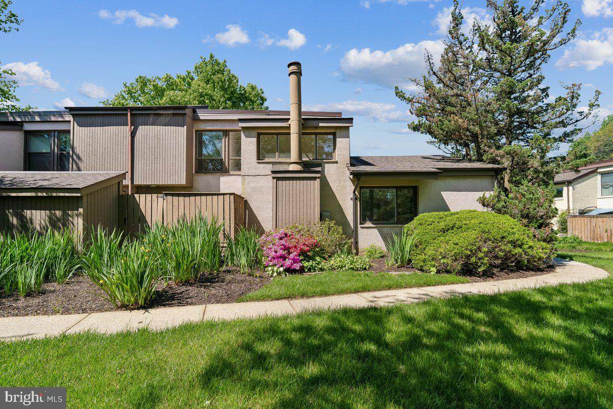 11273 Skilift Court - Photo 1