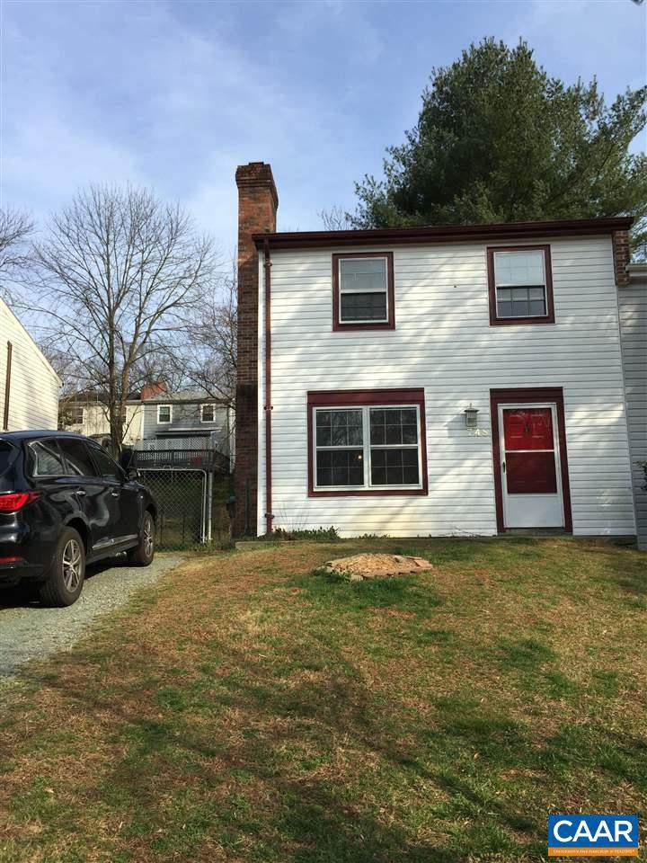 748 Orangedale Ave - Photo 1