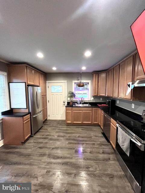 250 7TH Street - Photo 1