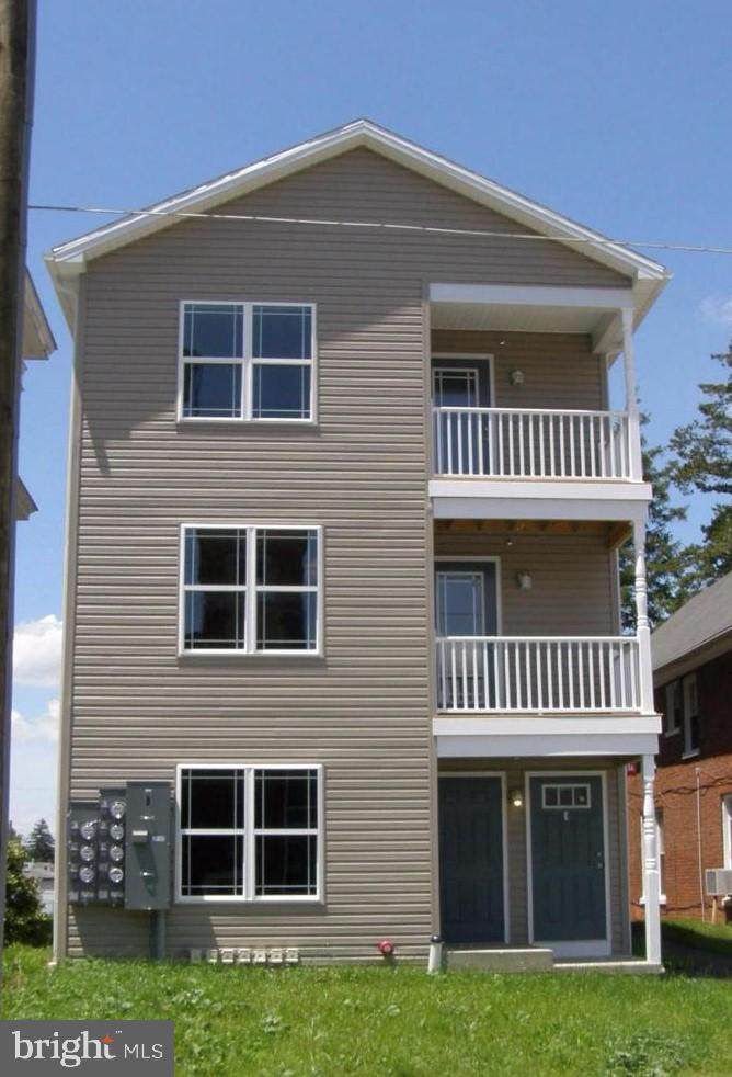 36 Church Street - Photo 1