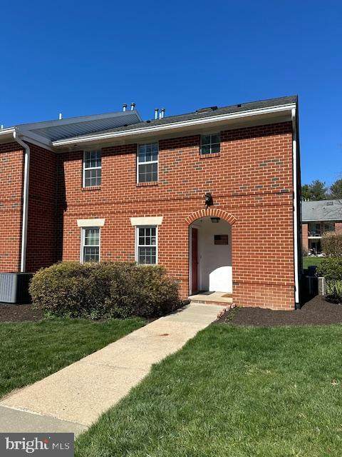750 Marshall Street - Photo 1