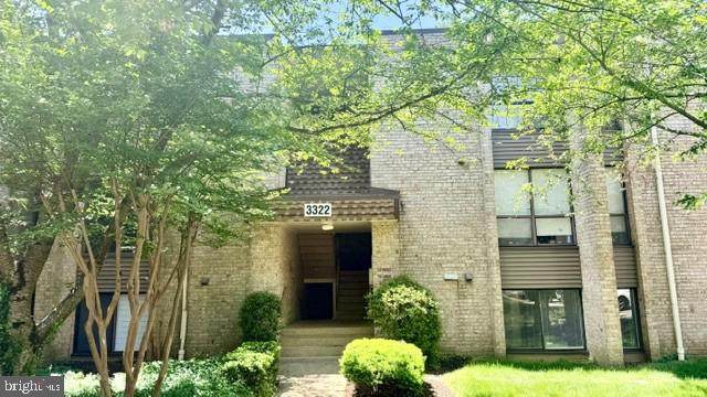 3322 Huntley Square Drive - Photo 1