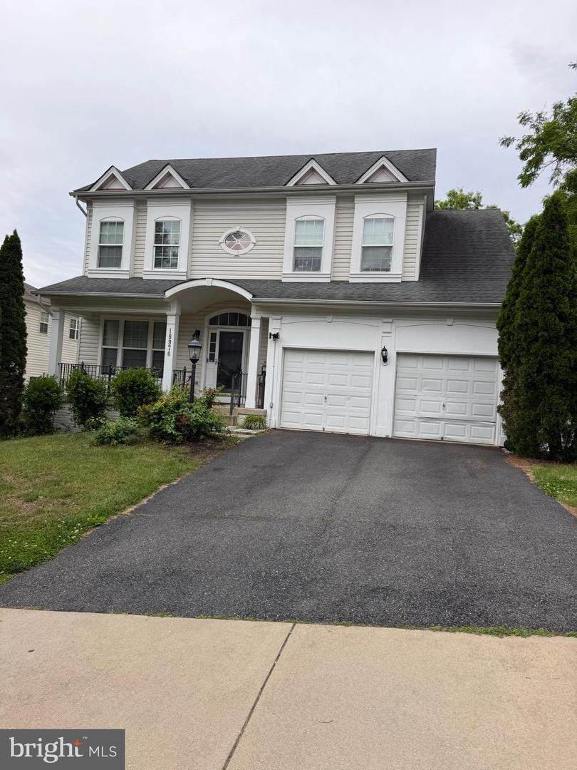 18970 Rosings Way - Photo 1
