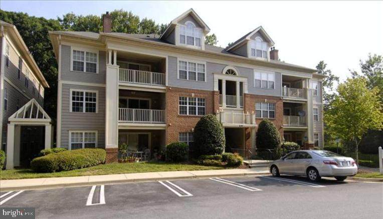 109 Timberbrook Lane - Photo 1