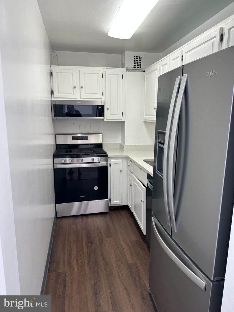 1545 18TH Street - Photo 1