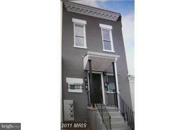 1442 Independence Avenue - Photo 1