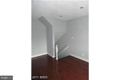 https://bt-photos.global.ssl.fastly.net/brightmls/orig_boomver_1_804887403550-2.jpg