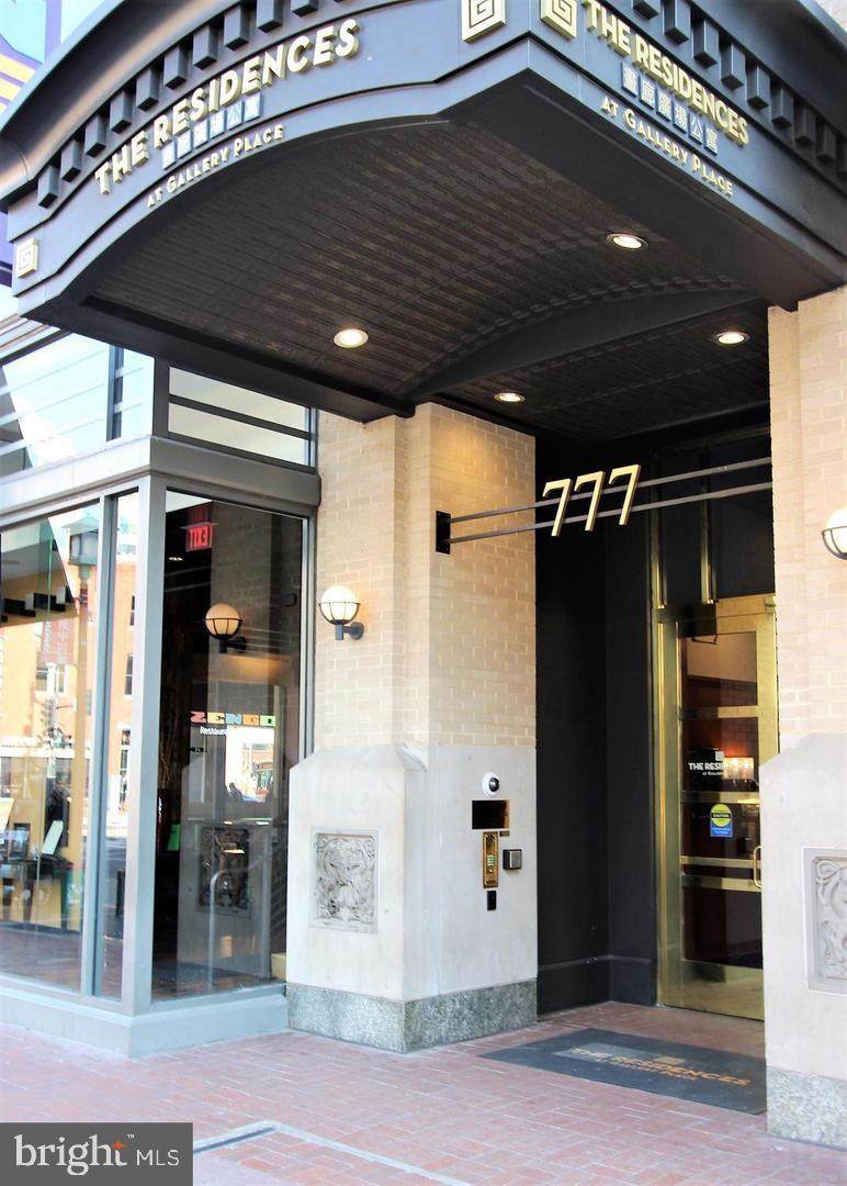 777 7TH Street - Photo 1