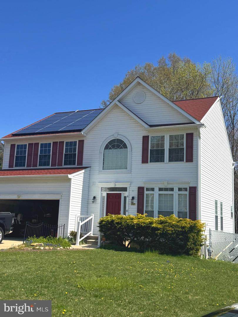301 Kendrick Drive - Photo 1