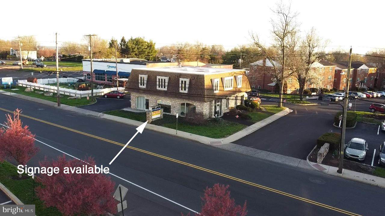66 County Line Road - Photo 1