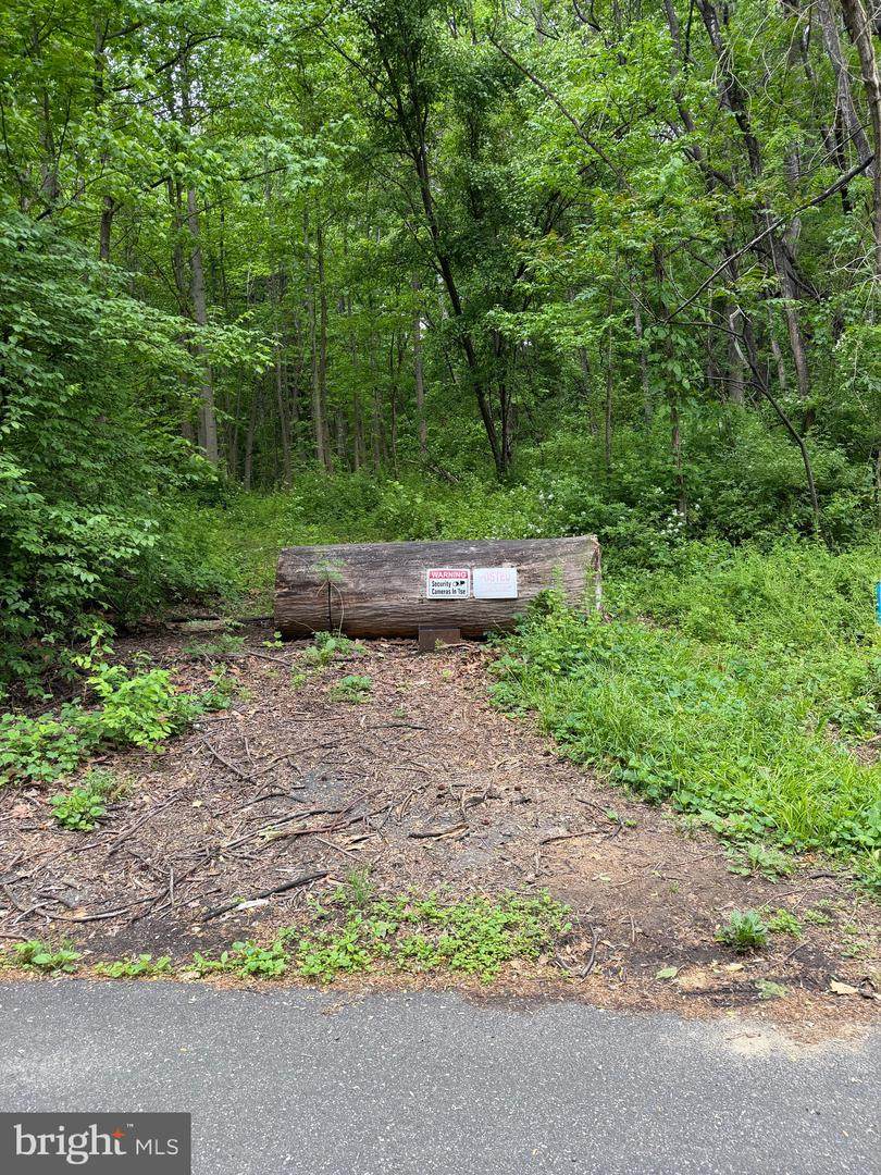  Hideout Lane - Photo 1