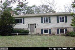 8026 Burwell Road - Photo 1