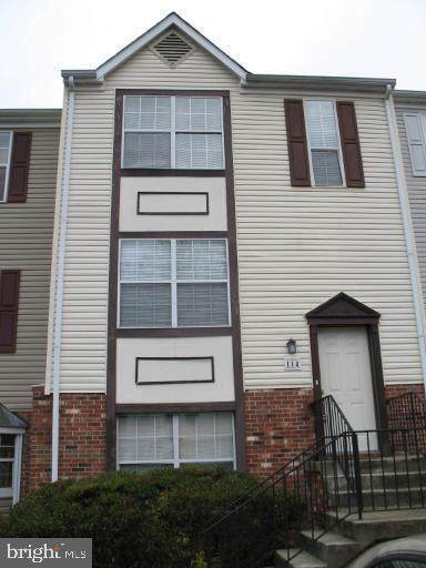 114 Westminster Lane - Photo 1