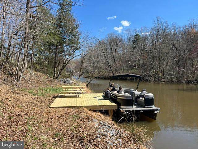 1242 Lakeshore Drive - Photo 1