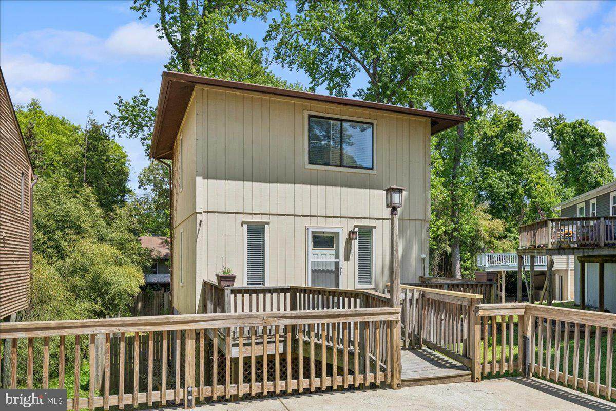 1745 Ridgely Road - Photo 1