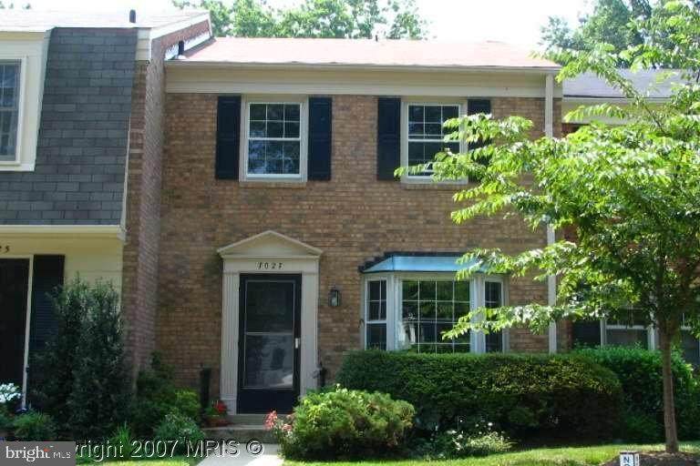 7027 Alicent Place - Photo 1