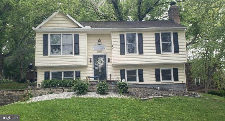 10801 Glade Court - Photo 1
