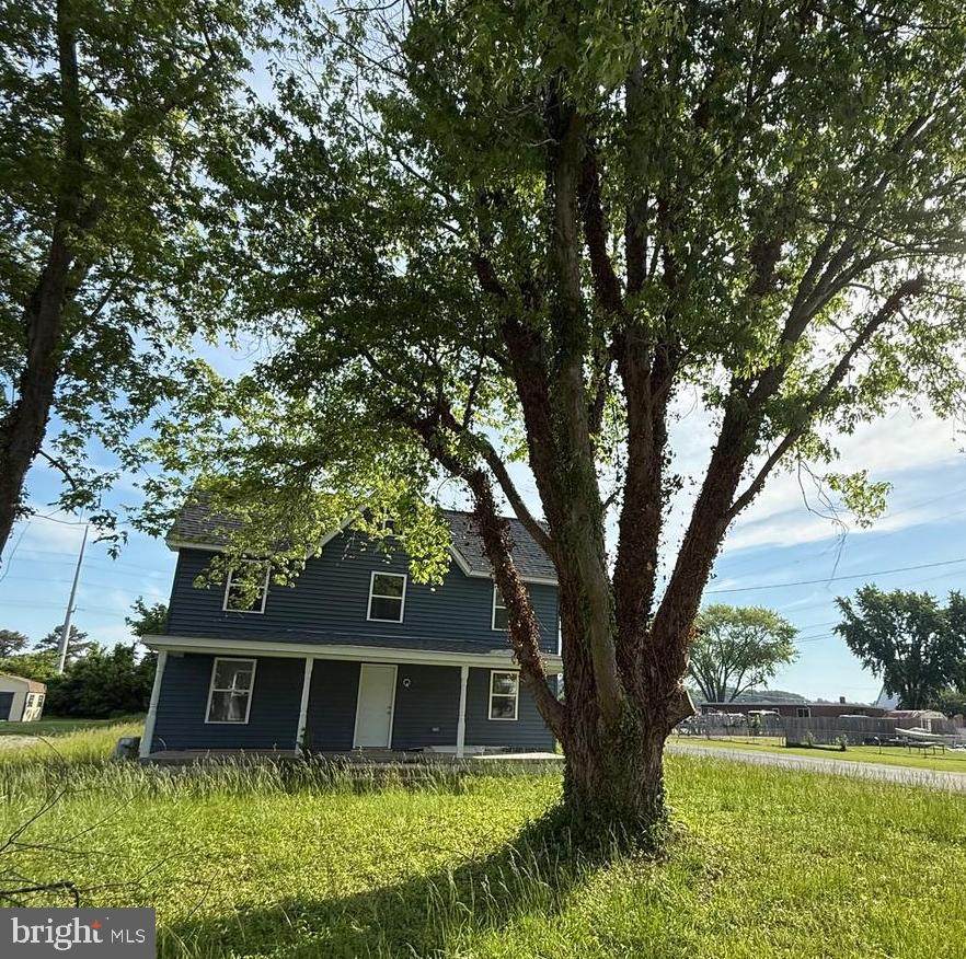 3809 Main Street - Photo 1