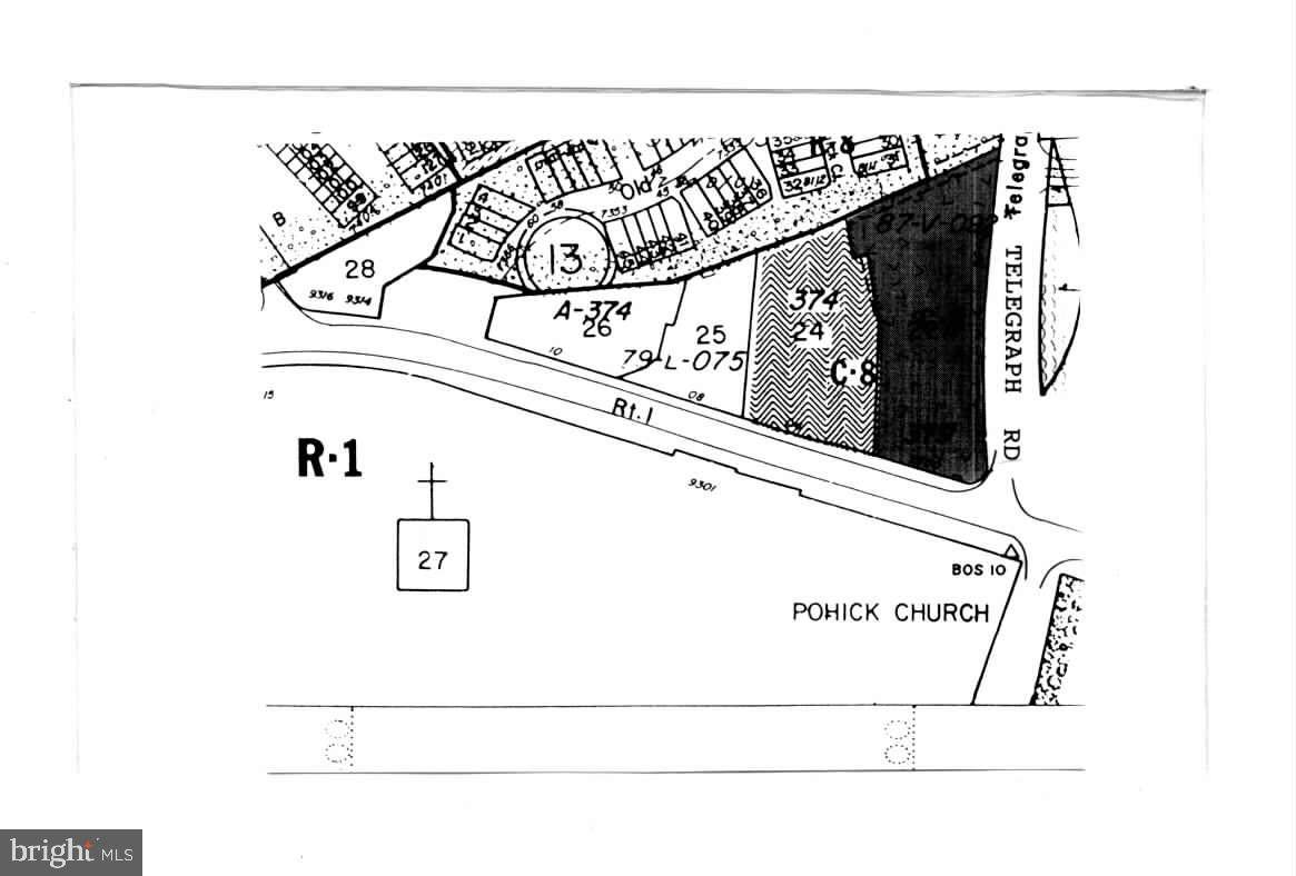 9040 Telegraph Road - Photo 1