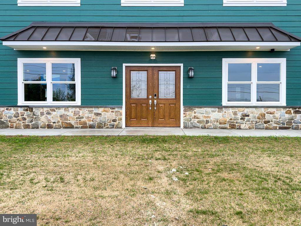 5791 Lincoln Highway - Photo 1