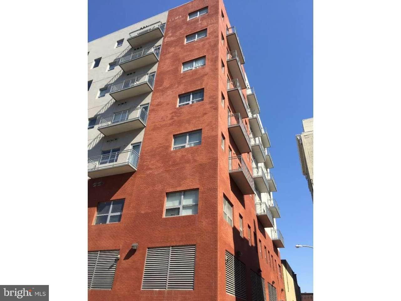 211 Camac Street - Photo 1