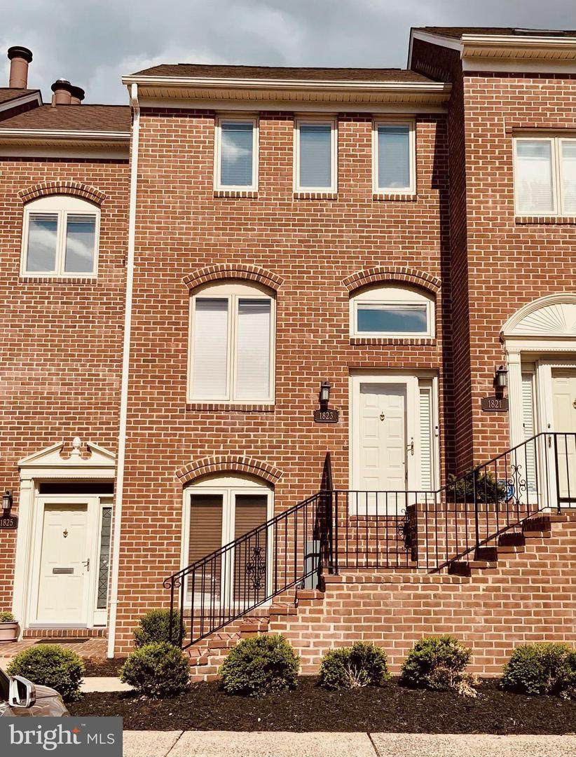1823 Uhle Street - Photo 1