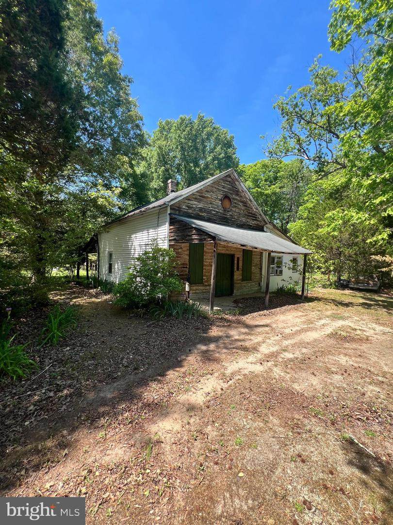 11495 A Maryland Point Road - Photo 1