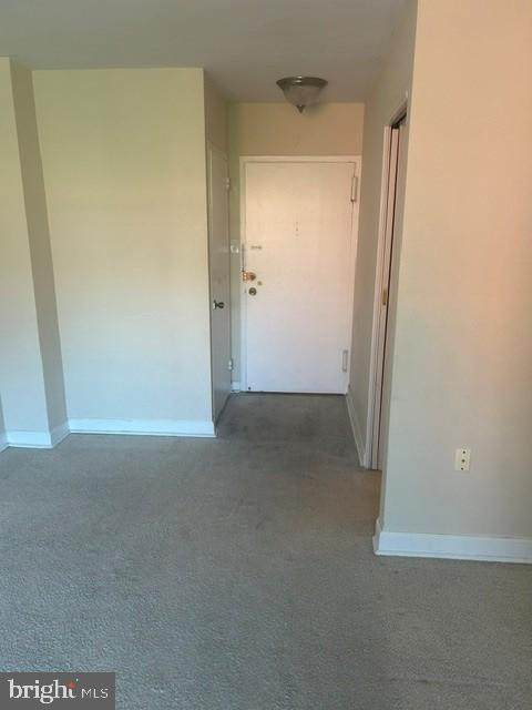 https://bt-photos.global.ssl.fastly.net/brightmls/orig_boomver_1_804906235766-2.jpg