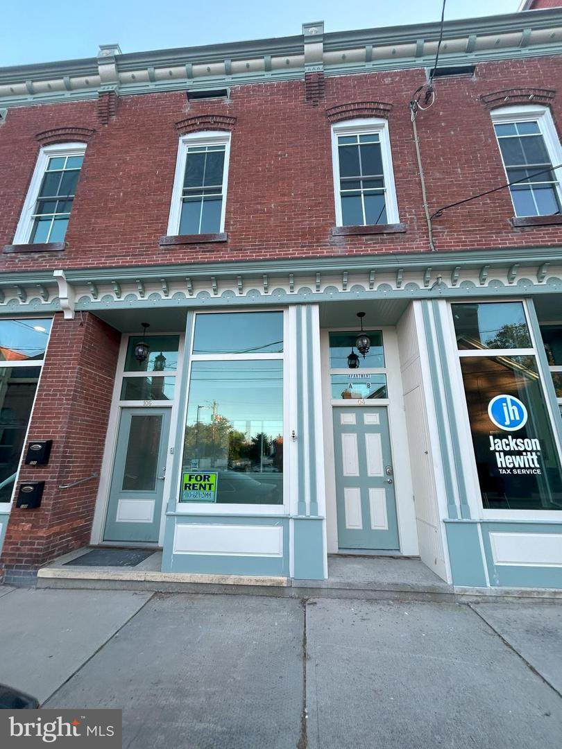 106 Pearl Street - Photo 1