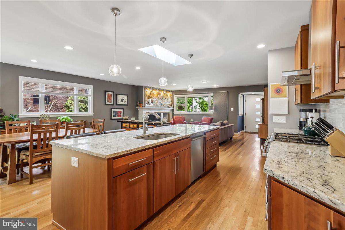 6314 Marjory Lane - Photo 1