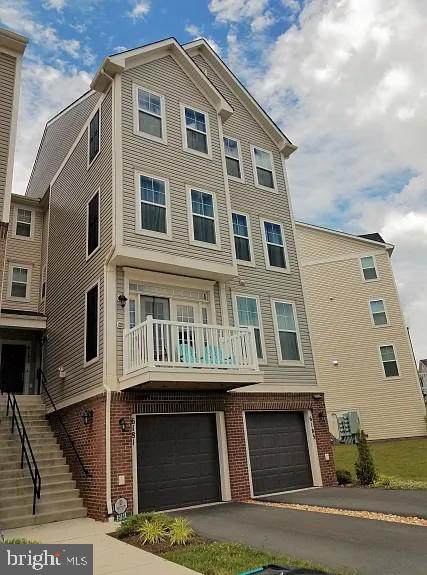 6181 Murray Terrace - Photo 1