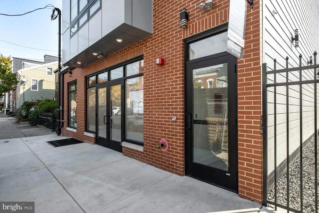 2025 Amber Street - Photo 1