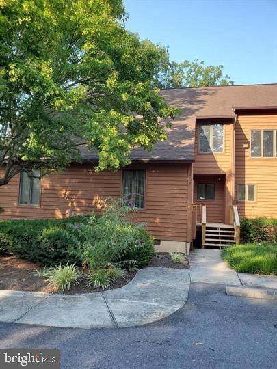 168 Tecumseh - Photo 1