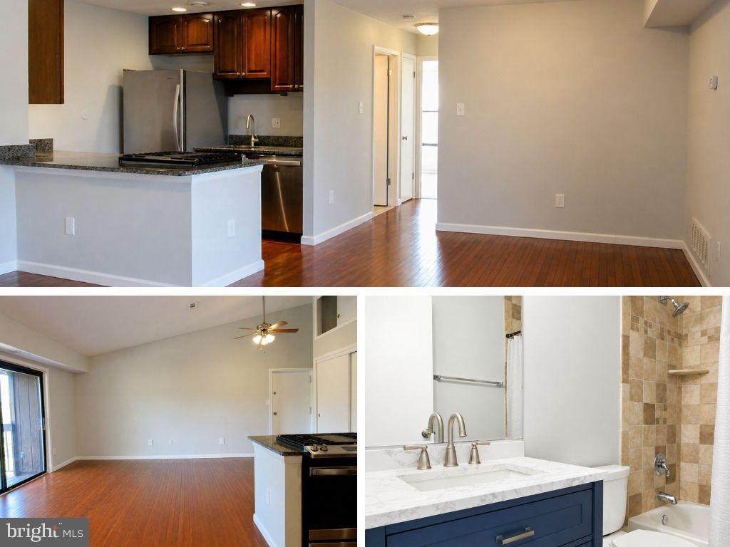108 Mountain Road - Photo 1