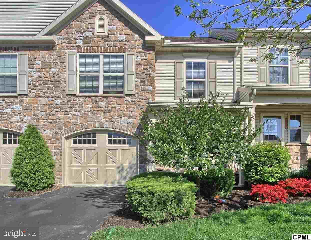 473 Nursery Drive Drive - Photo 1