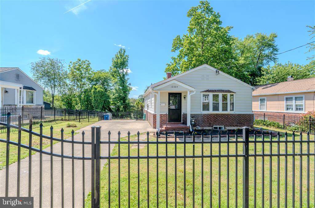12324 Centerhill Street - Photo 1