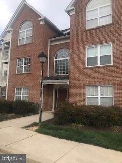 6500 Saint Ignatius Drive - Photo 1