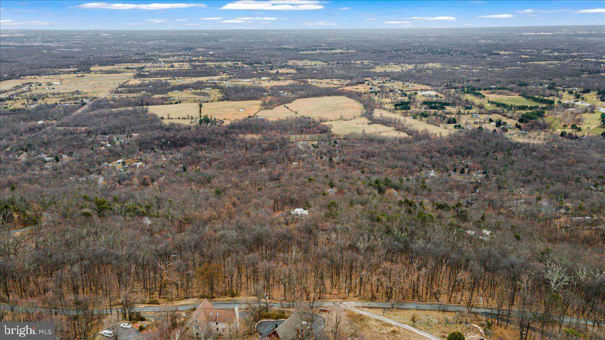 2625 Lookout Road - Photo 1