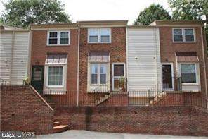 306 Wayne Street - Photo 1