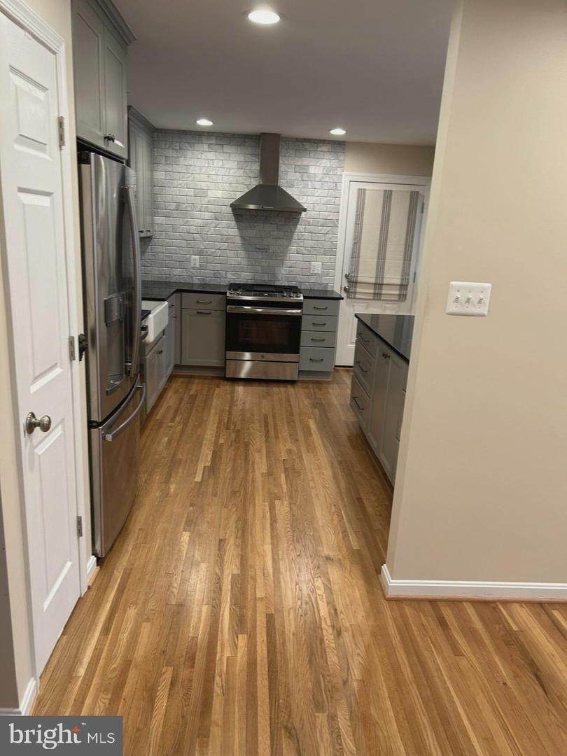 9238 Kristin Lane - Photo 1